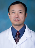 Jian Zhang, MD
