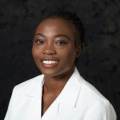 Pelumi Adedayo, MD Obstetrics & Gynecology