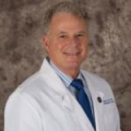 Dr. Dennis Alter, MD - Palm Coast, FL - Orthopedic Surgery, Sports Medicine