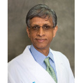 Dr. Ram Amilineni, MD