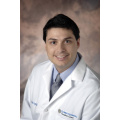 Dr. Michael Angelis, MD