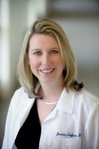 Jessica Auffant, MD