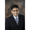 Dr. Parkash Bakhtiani, MD - Orlando, FL - Endocrinology,  Diabetes & Metabolism