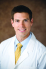 James Russell Bekeny, MD