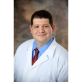 Dr. Aleksander Bernshteyn, MD