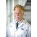 Scott Boone, MD Obstetrics & Gynecology