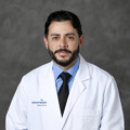 Dr. Dennis Borrero Ramos, MD