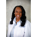 Deborah Brown, CNM Obstetrics & Gynecology