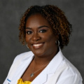 Dr. Wyniqua Brown, APRN