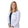 Stacy Butschek, CNM Obstetrics & Gynecology