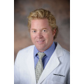 Dr. Thomas Cangiano, MD - Altamonte Springs, FL - Urology