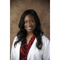 Dr. Rachel Marie Cazeau, MD