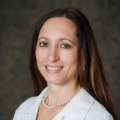 Kristi Cobb, WHNP-C Obstetrics & Gynecology