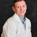 Dr. Zachary Cochran, NP-C - Adairsville, GA - Primary Care, Family Medicine, Internal Medicine