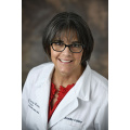 Dr. Jennifer Collins, CNM - Altamonte Springs, FL - Obstetrics & Gynecology