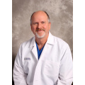 Dr. Mark Craft, MD - Brandon, FL - Internal Medicine