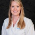 Dr. Laura Whitfield, FNP-C - Adairsville, GA - Family Medicine, Internal Medicine, Primary Care