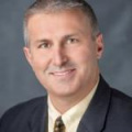Dr. Anthony Deiorio, MD