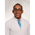 Dr. Antony Denard Jr., MD - Palm Coast, FL - Orthopedic Surgery