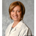Dr. Linda Diedriech Lay, MD