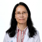 Xuan Ding, MD