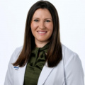 Dr. Kathleen Dixon, MD