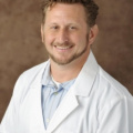 Dr. Christian Elliott, PA-C - Celebration, FL - Urology