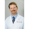 Dr. Francis Fahey, MD