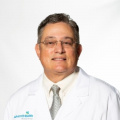 Dr. Carlos Fernandez Maymi, MD