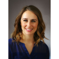 Dr. Lauren Fields, APRN, AGNP-C