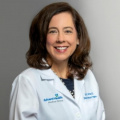 Dr. Laura Gaffney MD