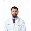 Dr. Daniel Galante, DO