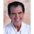 Dr. Donald Blair Geldart, MD