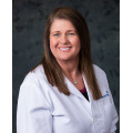 Dr. Rhonda Gilbert, FNP-C