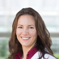 Dr. Rebecca Gill, MD