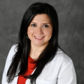 Dr. Gisell Gonzalez Rios, MD