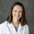Kathryn Gottschalk, DO Obstetrics & Gynecology