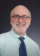 Andrew Green, MD