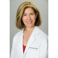 Dr. Patricia Guerrero, MD