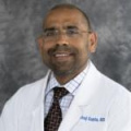 Dr. Giriraj Gupta, MD