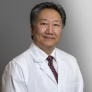 Richard O. Han, MD