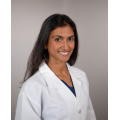 Dr. Nina Harkhani MD
