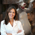 Dr. Lina Hernandez, MD