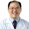 Dr. Hao Hsu MD