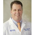 Dr. William Huether IIi, MD