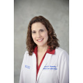 Dr. Rachel Humphrey, MD