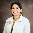 Elisa Jaramillo Mayor, MD