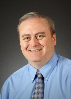 Dennis Jensen, MD