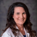 Dr. Emily Johnson, NP-C - Adairsville, GA - Family Medicine