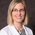 Dr. Michelle Johnston, PA